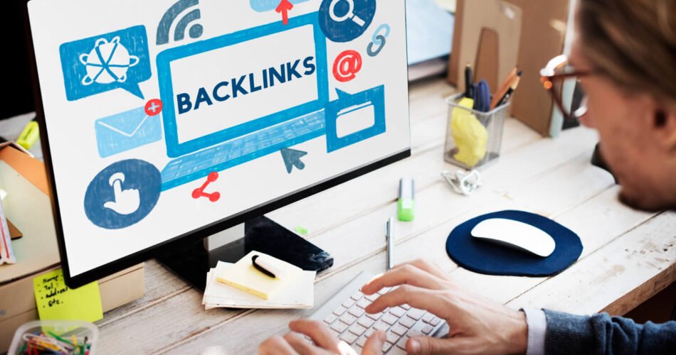 backlink-baslik